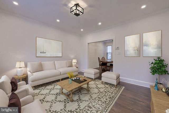 614 LAFAYETTE ST, Lancaster, PA 17603