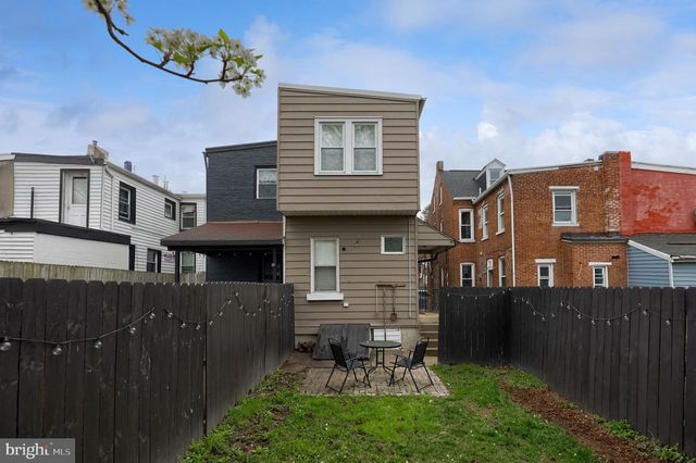 614 LAFAYETTE ST, Lancaster, PA 17603