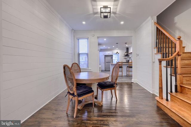 614 LAFAYETTE ST, Lancaster, PA 17603