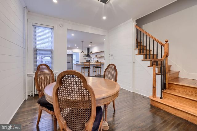 614 LAFAYETTE ST, Lancaster, PA 17603