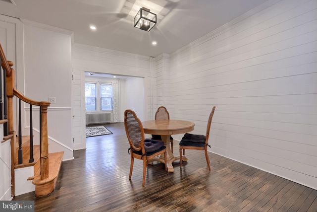 614 LAFAYETTE ST, Lancaster, PA 17603