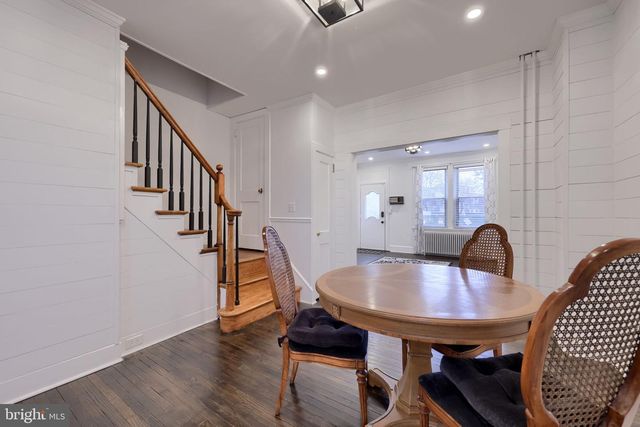 614 LAFAYETTE ST, Lancaster, PA 17603