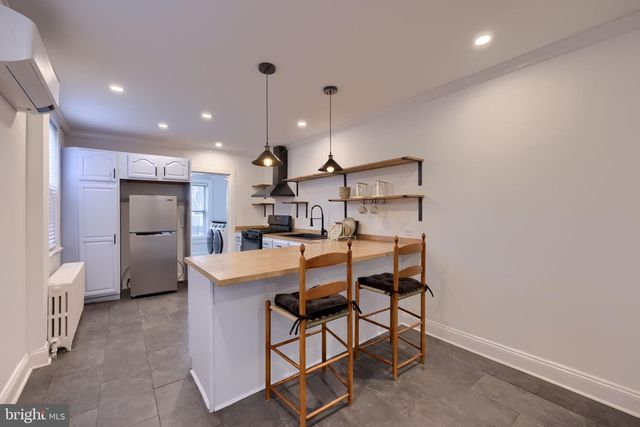 614 LAFAYETTE ST, Lancaster, PA 17603