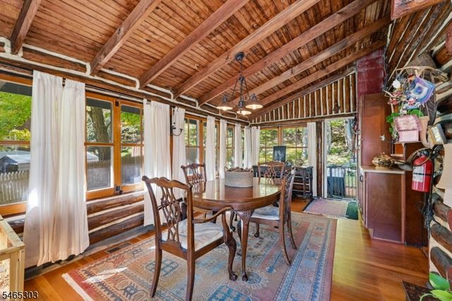 66 Bearfort Rd, West Milford Twp., NJ 07480
