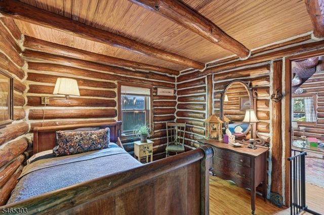 66 Bearfort Rd, West Milford Twp., NJ 07480