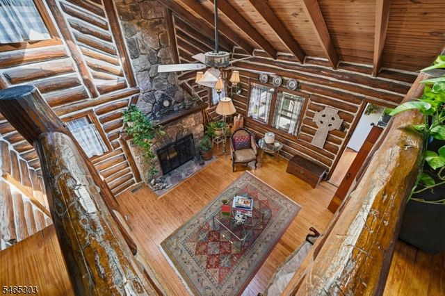 66 Bearfort Rd, West Milford Twp., NJ 07480