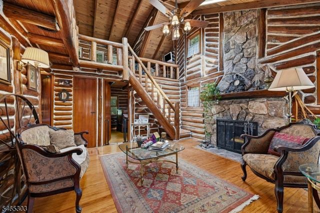 66 Bearfort Rd, West Milford Twp., NJ 07480