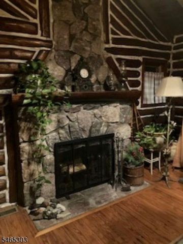 66 Bearfort Rd, West Milford Twp., NJ 07480