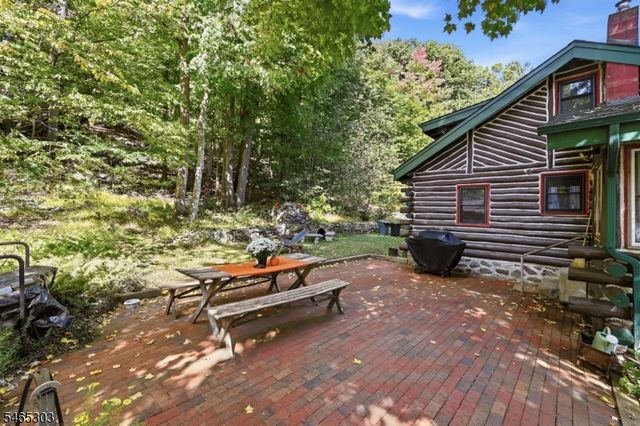 66 Bearfort Rd, West Milford Twp., NJ 07480
