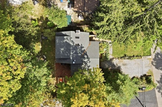 66 Bearfort Rd, West Milford Twp., NJ 07480