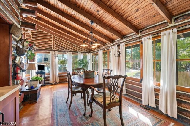 66 Bearfort Rd, West Milford Twp., NJ 07480