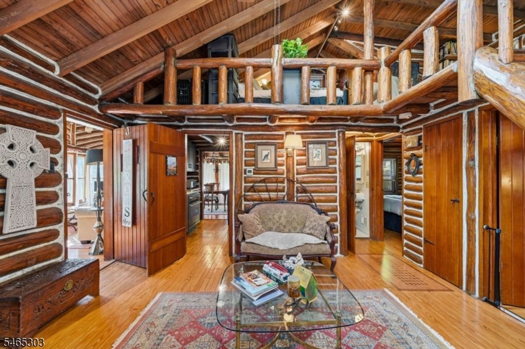 66 Bearfort Rd, West Milford Twp., NJ 07480 — photo 5