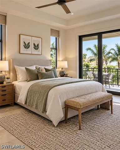 2223 Harbor RD, Naples, FL 34104