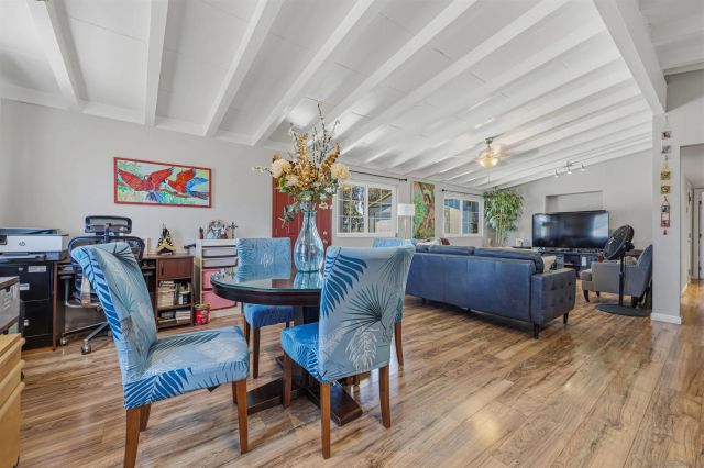 559 Lindsay Street, El Cajon, CA 92020