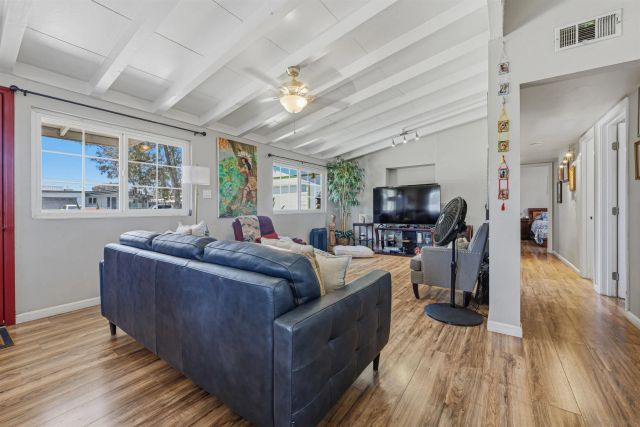 559 Lindsay Street, El Cajon, CA 92020