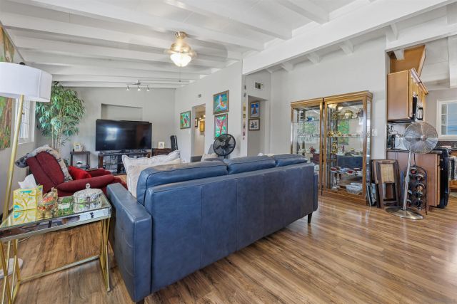 559 Lindsay Street, El Cajon, CA 92020