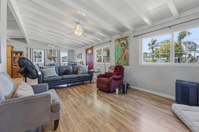 559 Lindsay Street, El Cajon, CA 92020