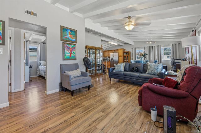 559 Lindsay Street, El Cajon, CA 92020