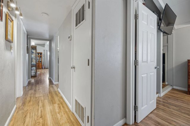 559 Lindsay Street, El Cajon, CA 92020