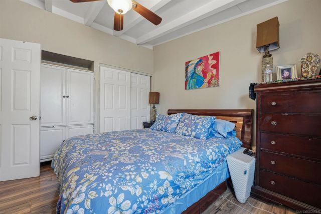 559 Lindsay Street, El Cajon, CA 92020