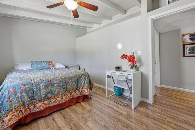 559 Lindsay Street, El Cajon, CA 92020