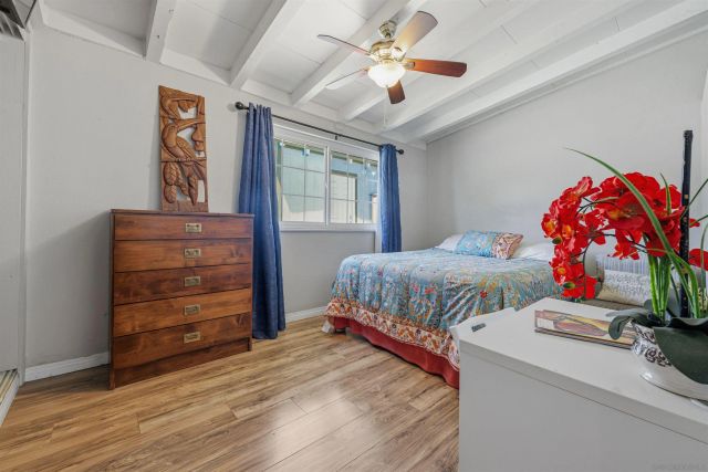 559 Lindsay Street, El Cajon, CA 92020