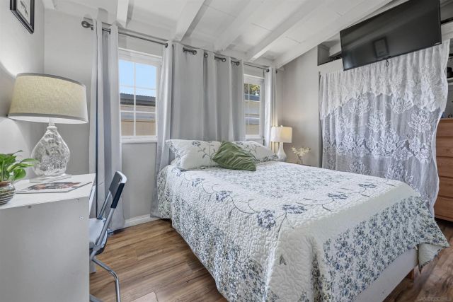 559 Lindsay Street, El Cajon, CA 92020