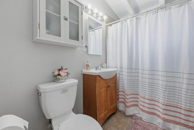 559 Lindsay Street, El Cajon, CA 92020