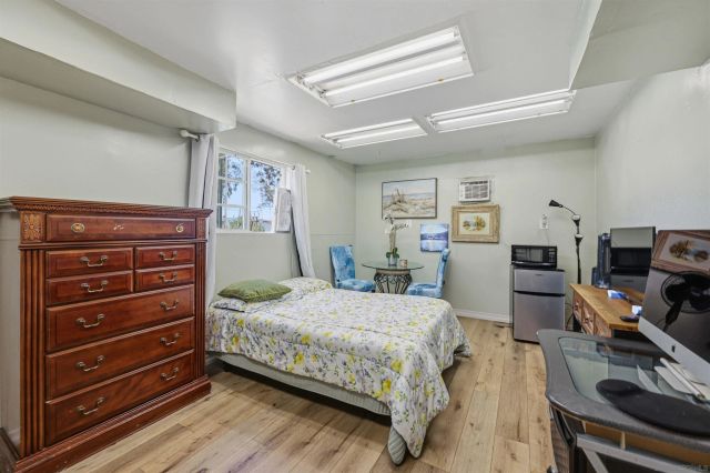 559 Lindsay Street, El Cajon, CA 92020