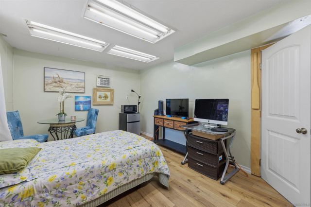 559 Lindsay Street, El Cajon, CA 92020