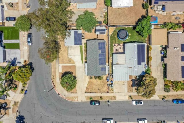 559 Lindsay Street, El Cajon, CA 92020