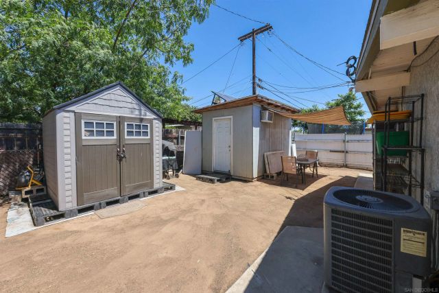 559 Lindsay Street, El Cajon, CA 92020