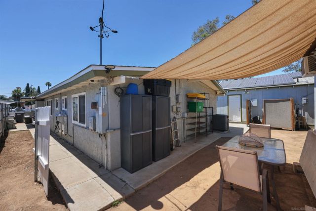559 Lindsay Street, El Cajon, CA 92020