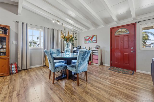 559 Lindsay Street, El Cajon, CA 92020