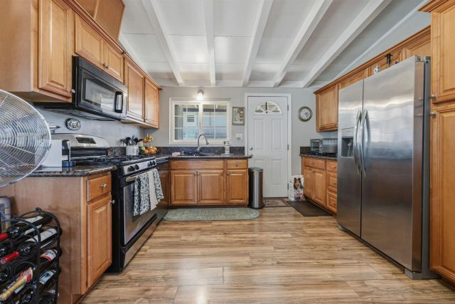 559 Lindsay Street, El Cajon, CA 92020