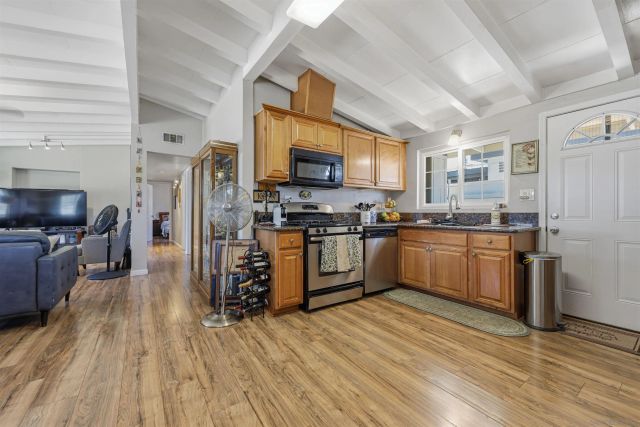 559 Lindsay Street, El Cajon, CA 92020