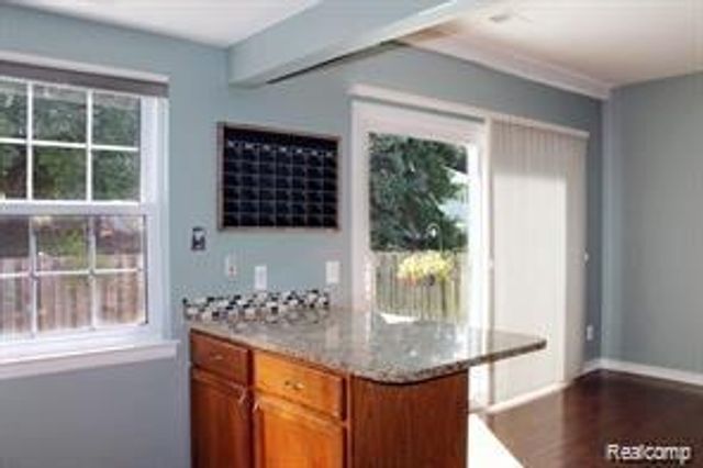 19848 Irongate, Northville, MI 48167