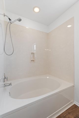 13505 Lismore LN, Pflugerville, TX 78660