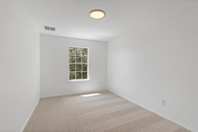 13505 Lismore LN, Pflugerville, TX 78660