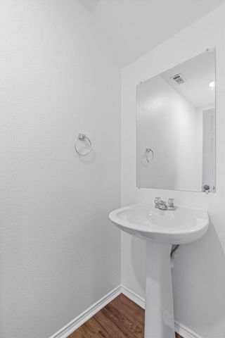 13505 Lismore LN, Pflugerville, TX 78660