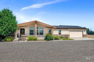 421 S Curtis Rd 509, Boise, ID 83705