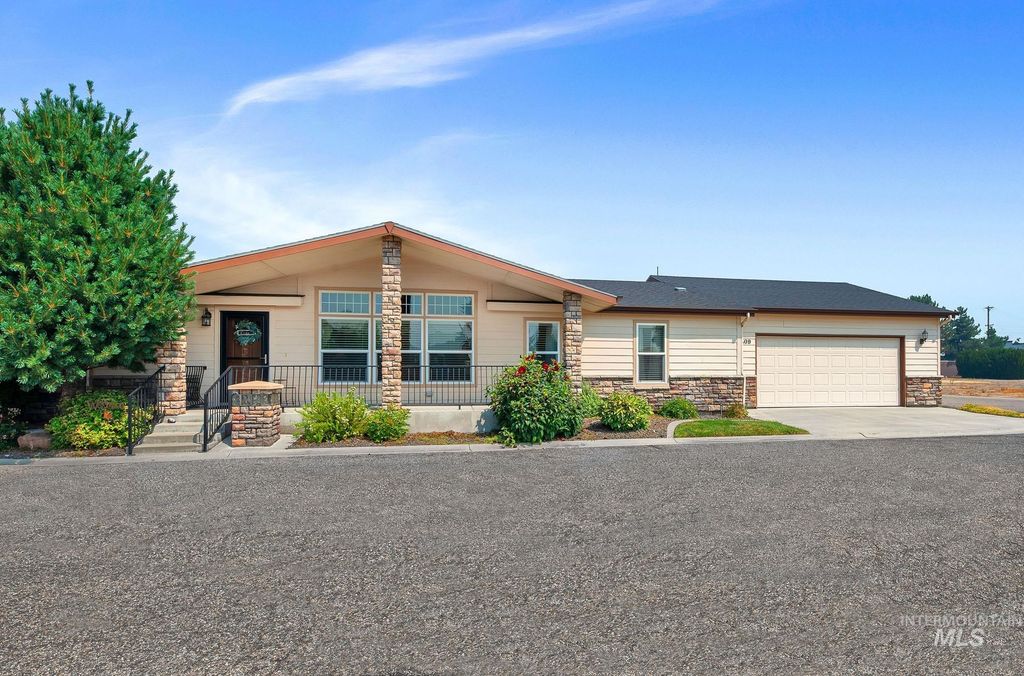 421 S Curtis Rd 509, Boise, ID 83705