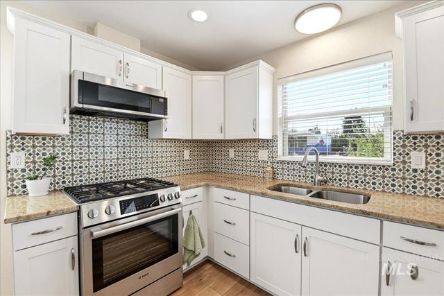 6710 W Ustick, Boise, ID 83704