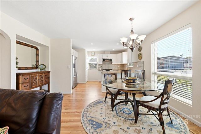 6710 W Ustick, Boise, ID 83704
