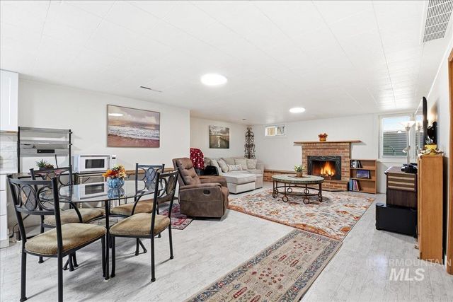 6710 W Ustick, Boise, ID 83704