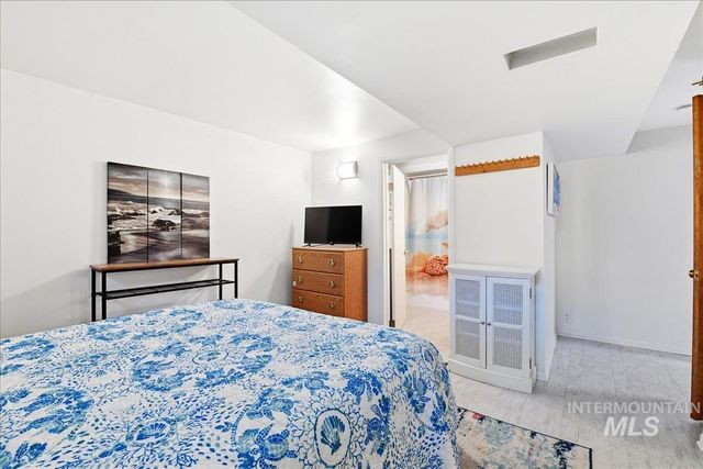 6710 W Ustick, Boise, ID 83704