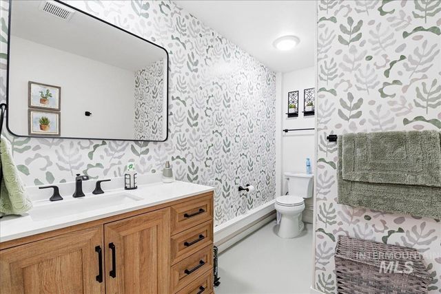 6710 W Ustick, Boise, ID 83704