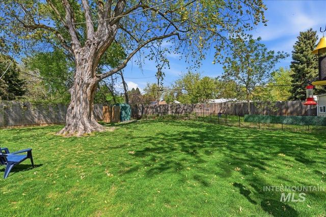 6710 W Ustick, Boise, ID 83704