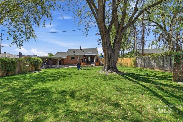 6710 W Ustick, Boise, ID 83704