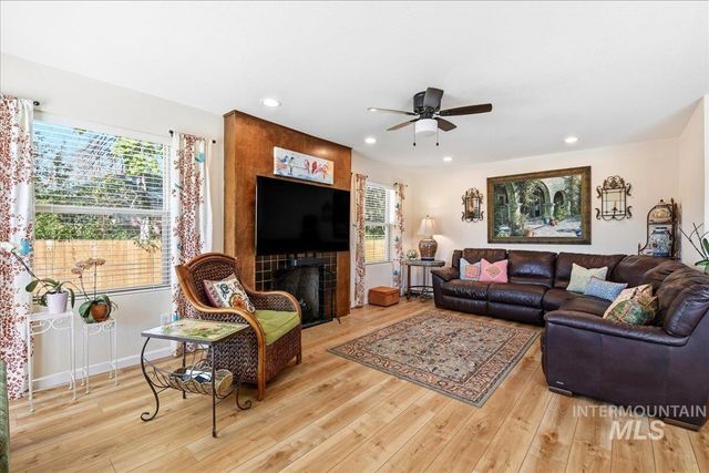 6710 W Ustick, Boise, ID 83704
